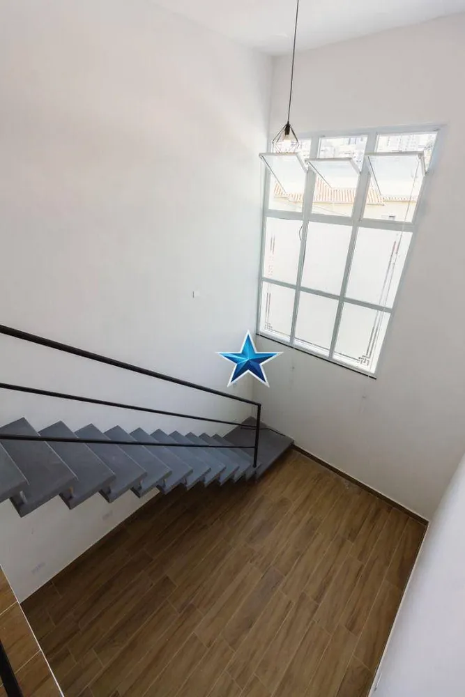 Sala-Conjunto, 380 m² - Foto 8