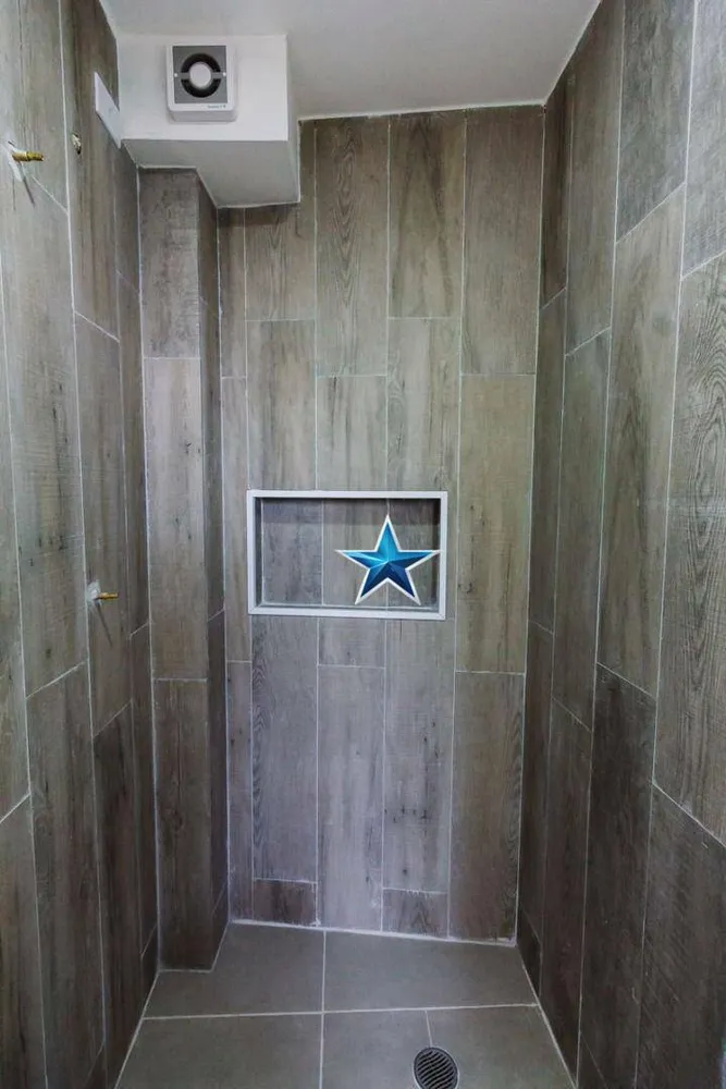 Sala-Conjunto, 380 m² - Foto 9