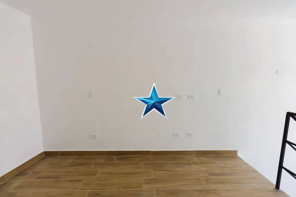 Sala-Conjunto, 380 m² - Foto 7