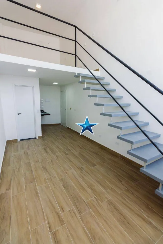 Sala-Conjunto, 380 m² - Foto 3