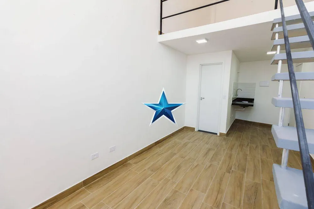 Sala-Conjunto, 380 m² - Foto 1