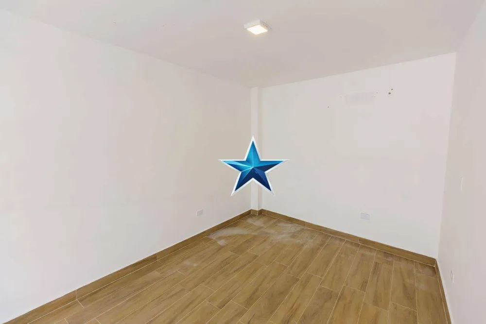 Sala-Conjunto, 380 m² - Foto 5