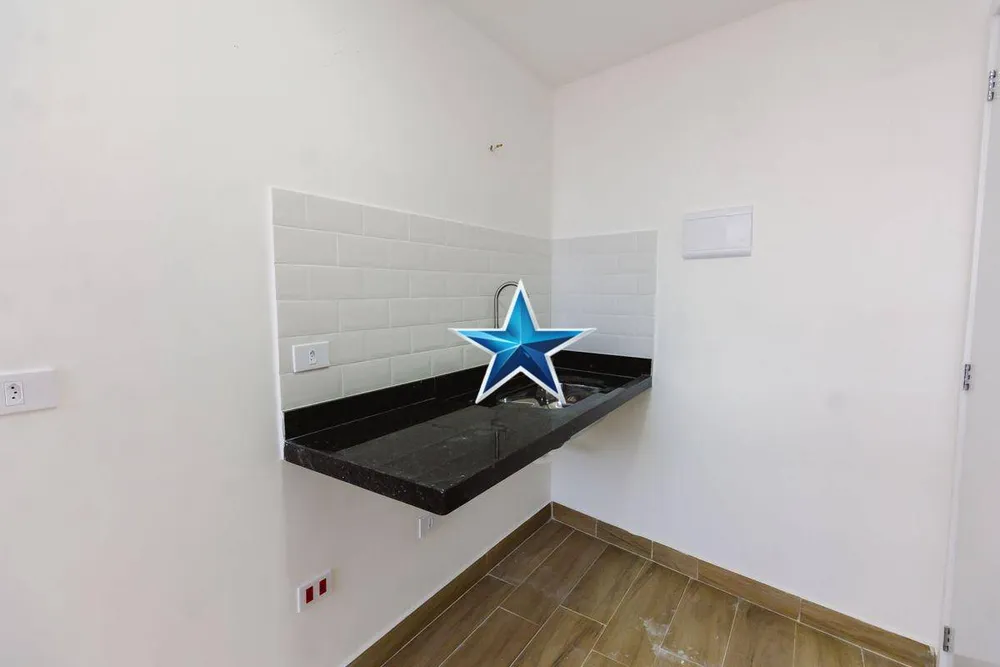 Sala-Conjunto, 380 m² - Foto 10