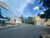 Terreno, 1080 m² - Foto 4