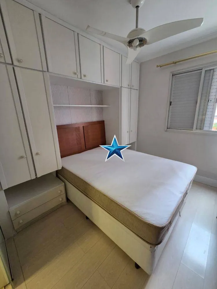 Apartamento, 3 quartos, 90 m² - Foto 14