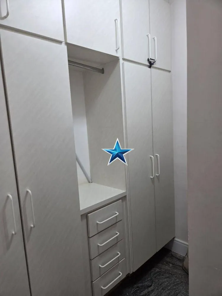 Apartamento, 3 quartos, 90 m² - Foto 15