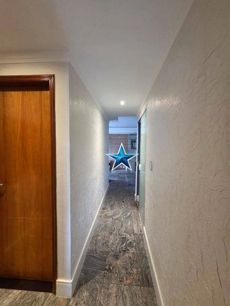 Apartamento, 3 quartos, 90 m² - Foto 10