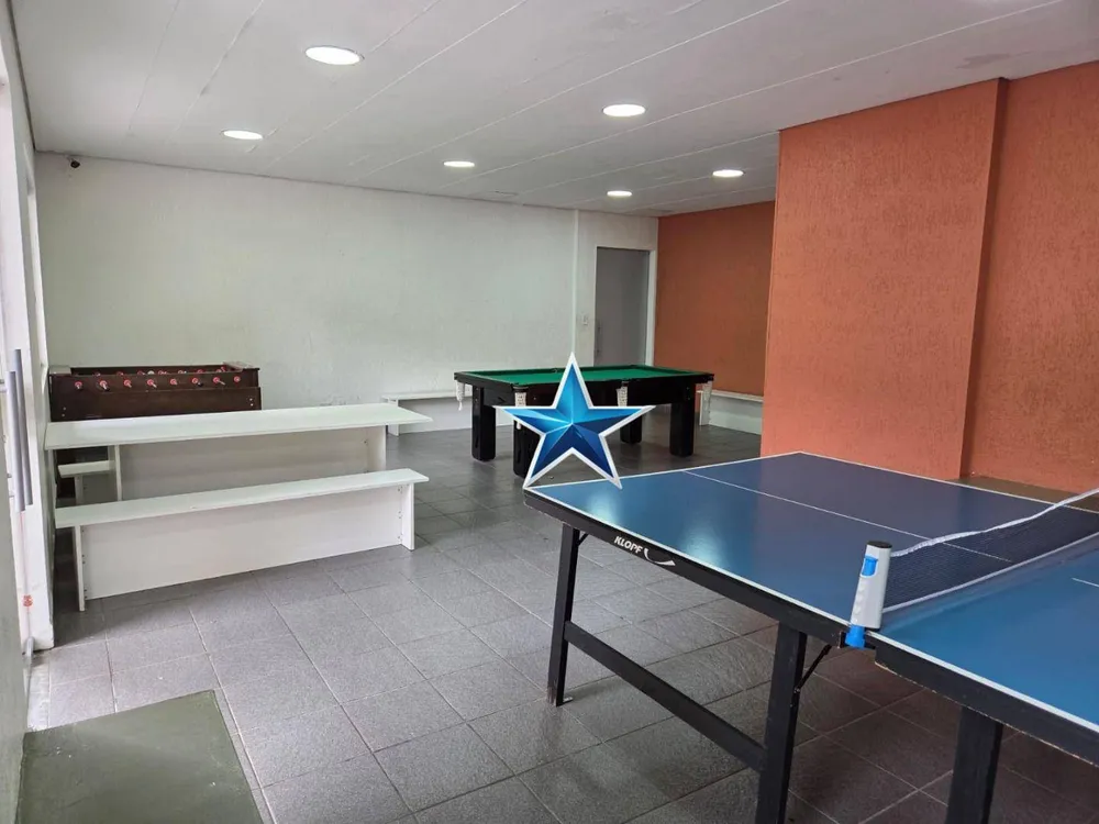 Apartamento, 3 quartos, 90 m² - Foto 8