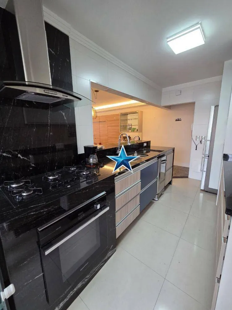 Apartamento, 3 quartos, 90 m² - Foto 12