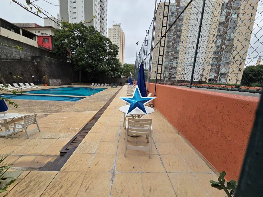 Apartamento, 3 quartos, 90 m² - Foto 11