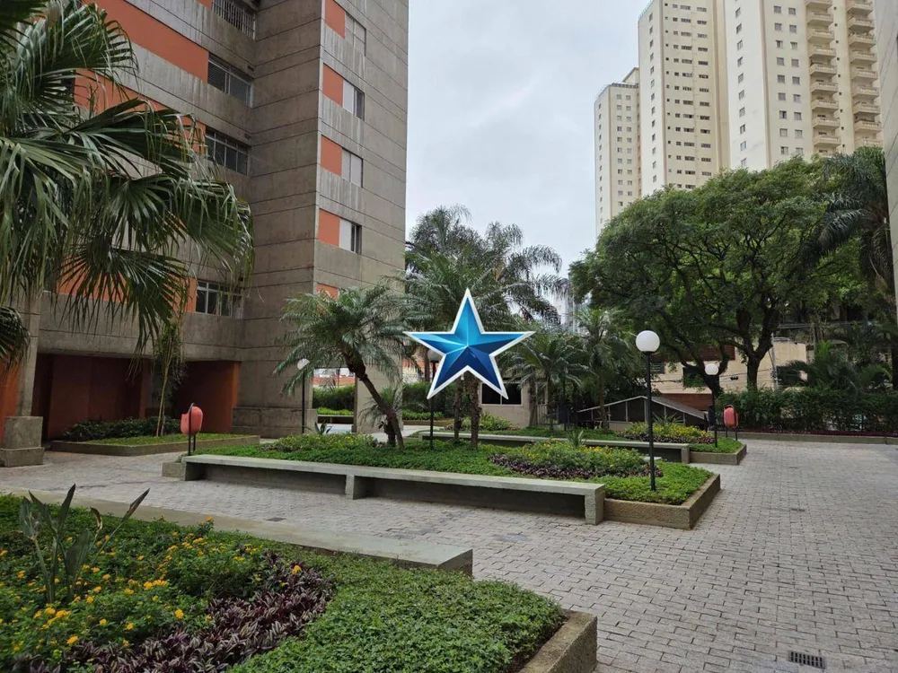 Apartamento, 3 quartos, 90 m² - Foto 7