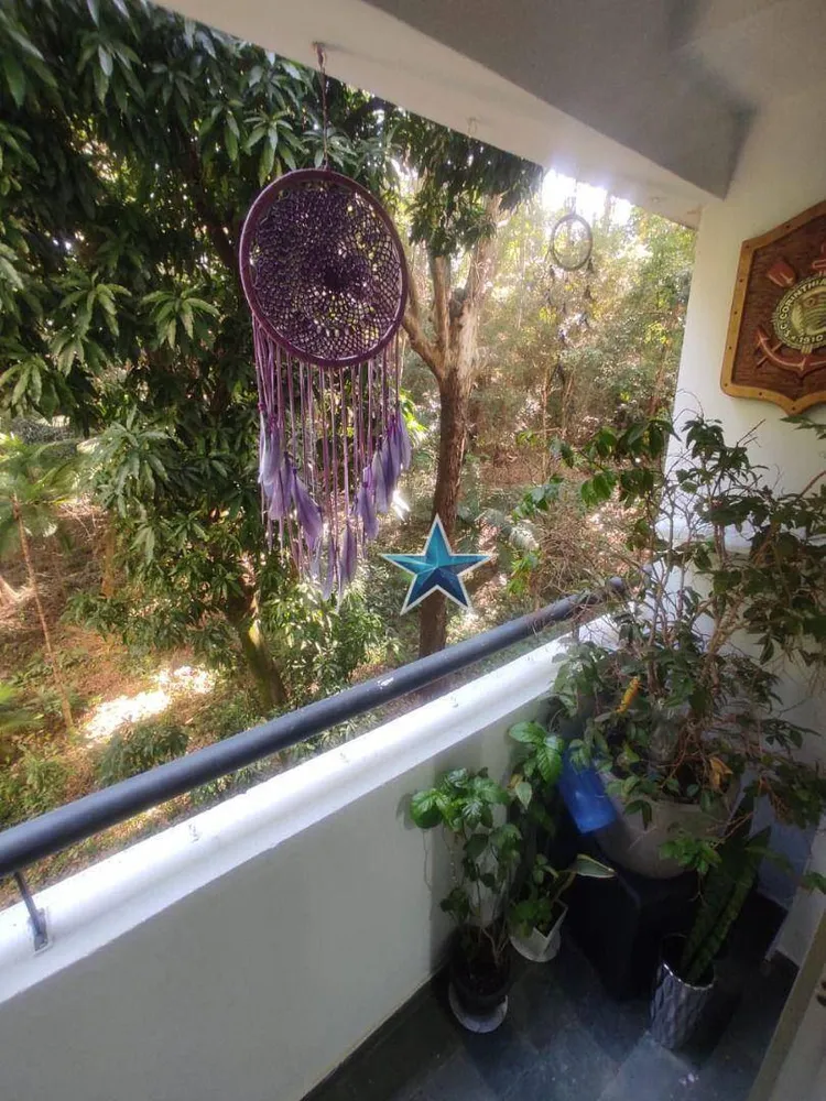 Apartamento, 3 quartos, 76 m² - Foto 7