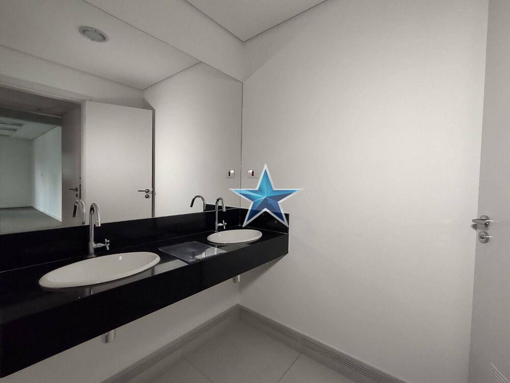 Sala-Conjunto, 338 m² - Foto 2