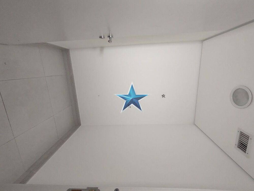 Sala-Conjunto, 338 m² - Foto 11