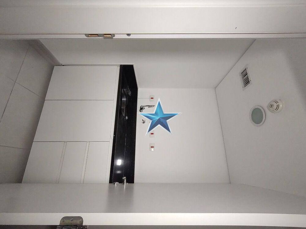 Sala-Conjunto, 338 m² - Foto 14