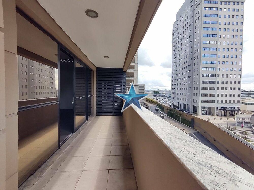 Sala-Conjunto, 338 m² - Foto 7