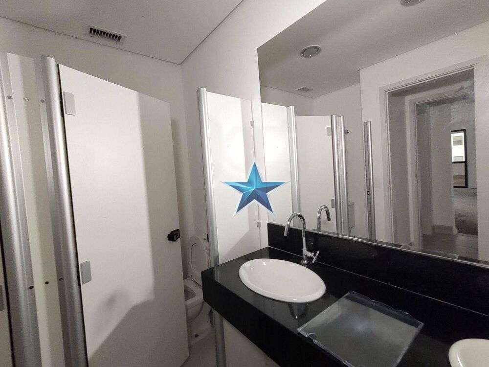 Sala-Conjunto, 338 m² - Foto 4