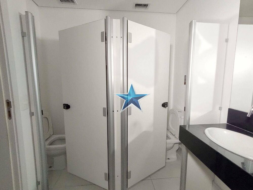Sala-Conjunto, 338 m² - Foto 9