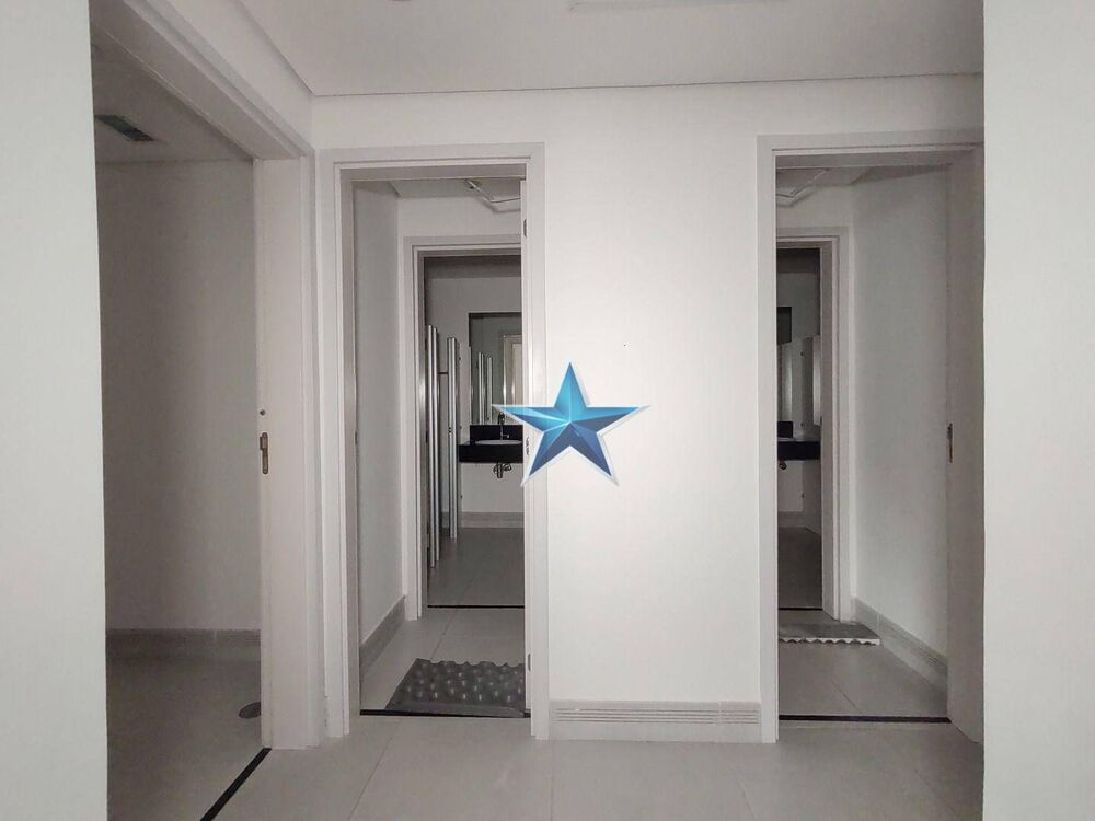 Sala-Conjunto, 338 m² - Foto 6