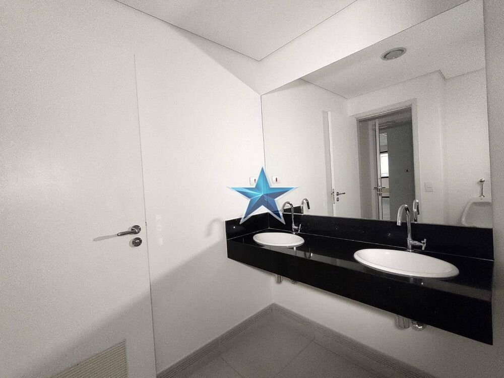 Sala-Conjunto, 338 m² - Foto 12
