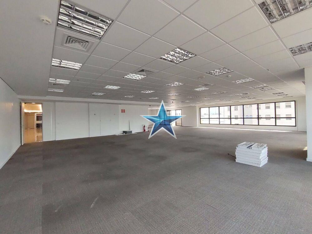 Sala-Conjunto, 338 m² - Foto 8