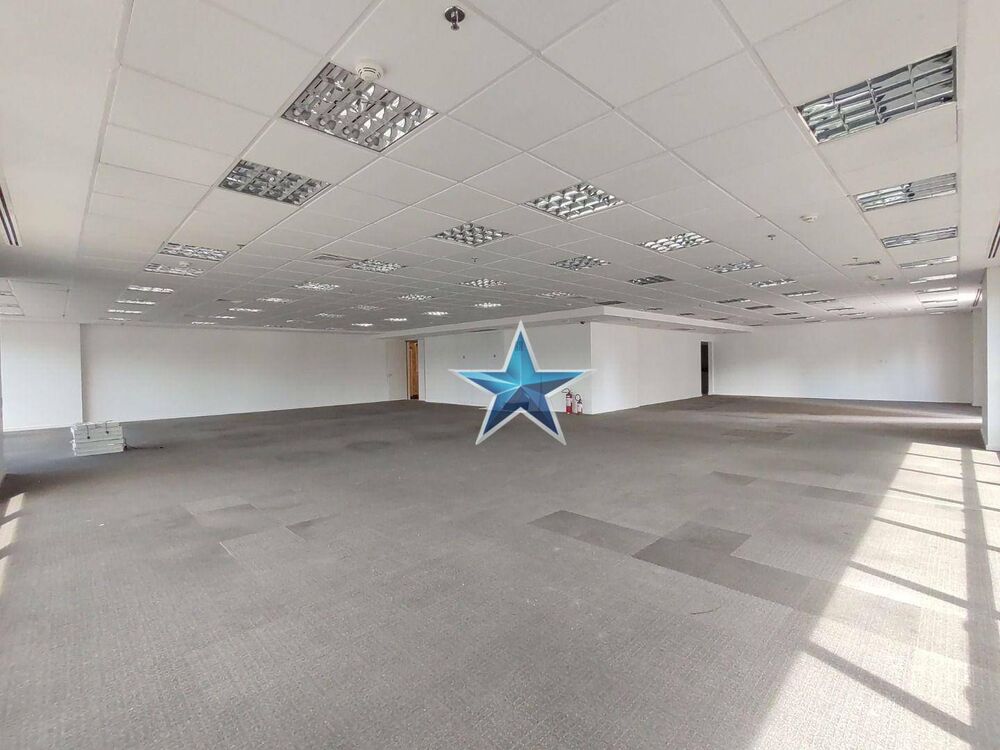 Sala-Conjunto, 338 m² - Foto 5