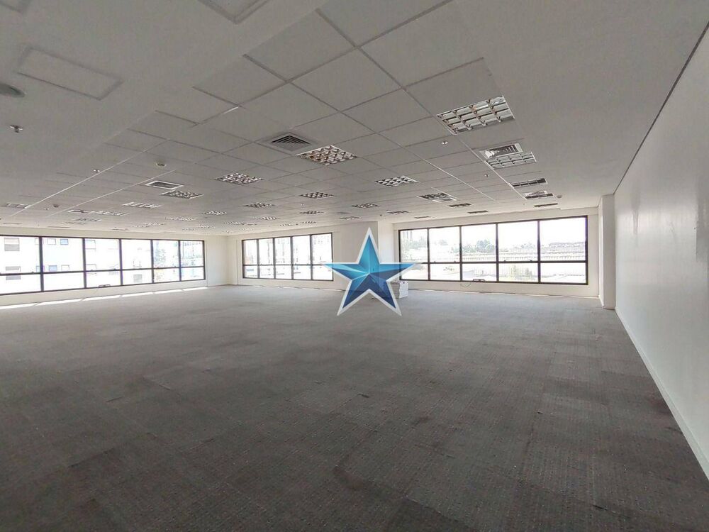 Sala-Conjunto, 338 m² - Foto 3