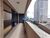 Sala-Conjunto, 338 m² - Foto 5