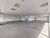 Sala-Conjunto, 338 m² - Foto 3