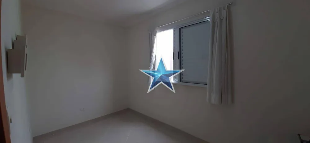 Sobrado, 3 quartos, 303 m² - Foto 3