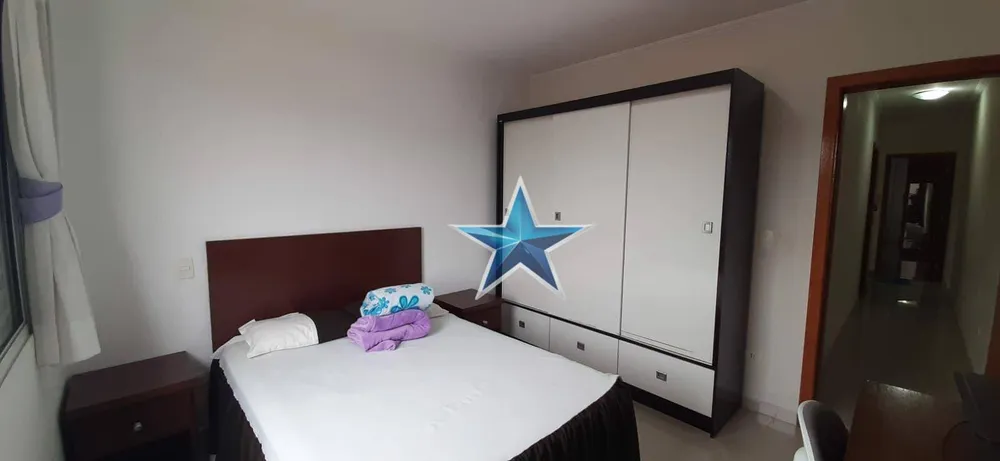 Sobrado, 3 quartos, 303 m² - Foto 8