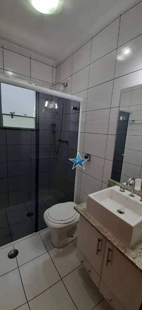 Sobrado, 3 quartos, 303 m² - Foto 2