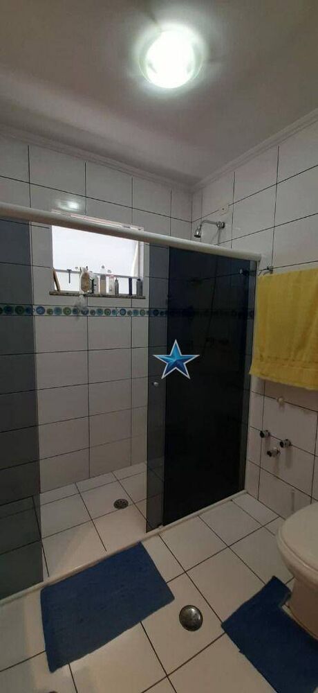 Sobrado, 3 quartos, 303 m² - Foto 2