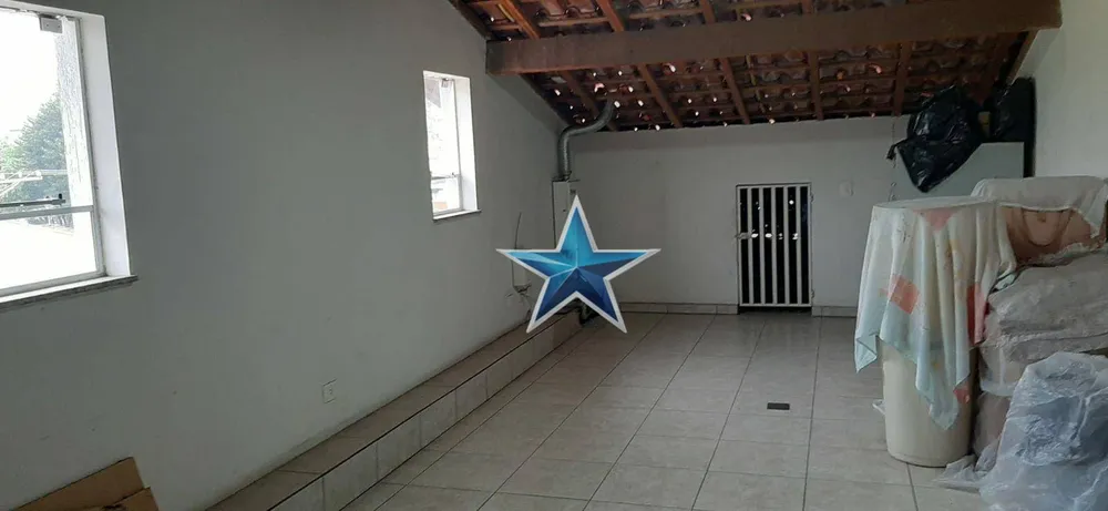 Sobrado, 3 quartos, 303 m² - Foto 4