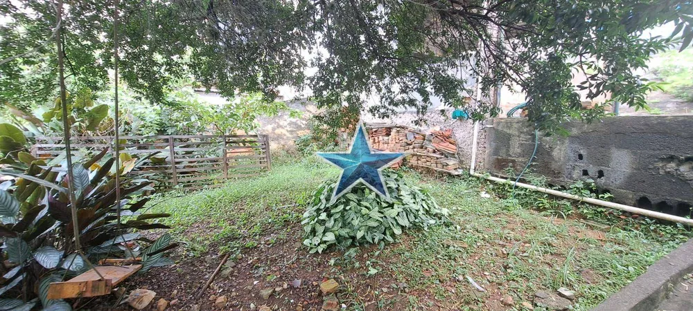Terreno, 435 m² - Foto 16