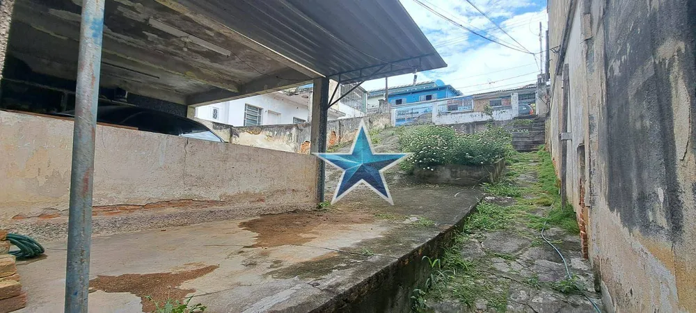 Terreno, 435 m² - Foto 7