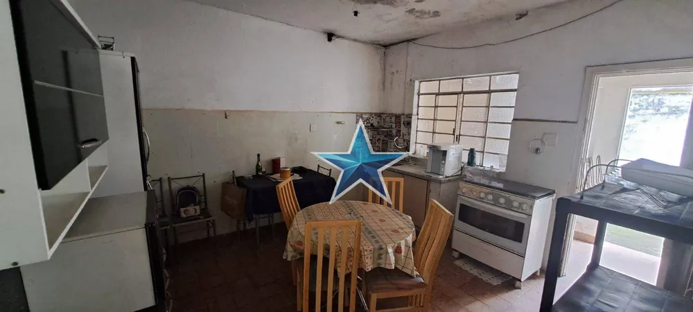 Terreno, 435 m² - Foto 2