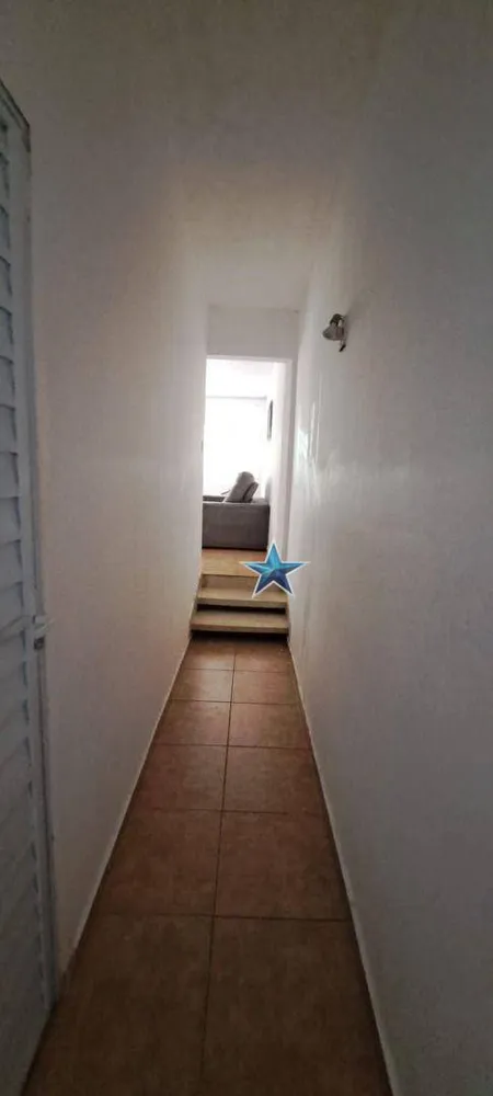 Terreno, 435 m² - Foto 1
