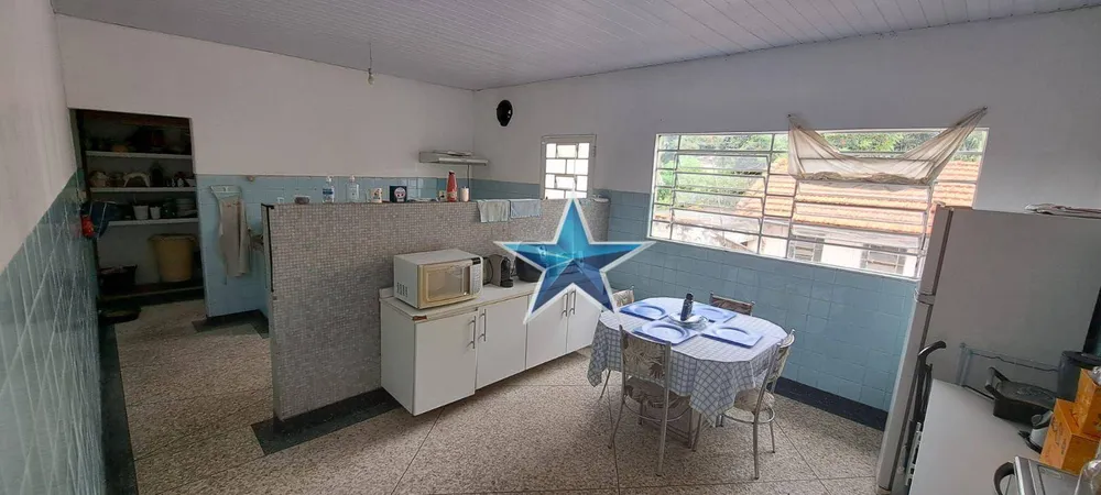 Terreno, 435 m² - Foto 6