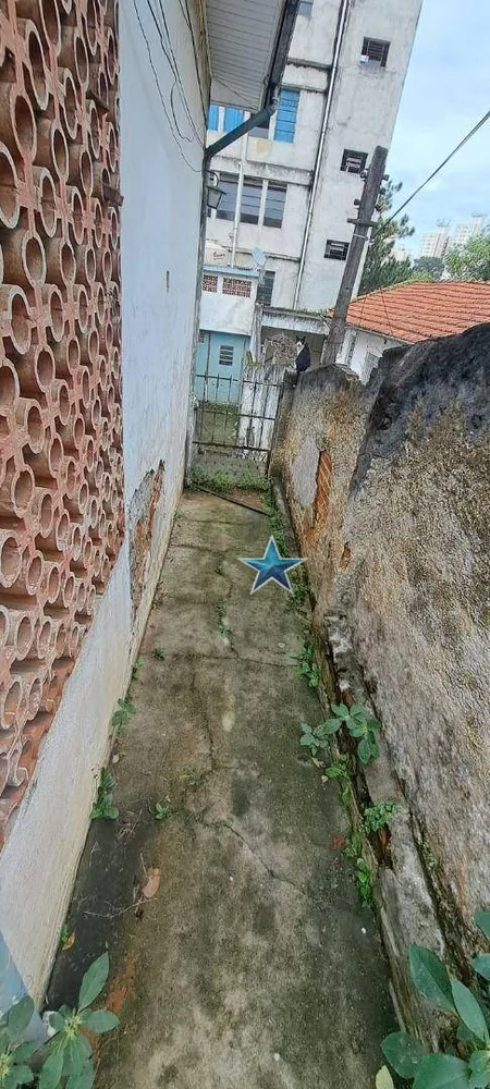 Terreno, 435 m² - Foto 3