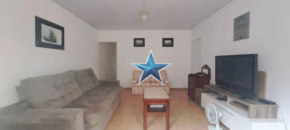 Terreno, 435 m² - Foto 4