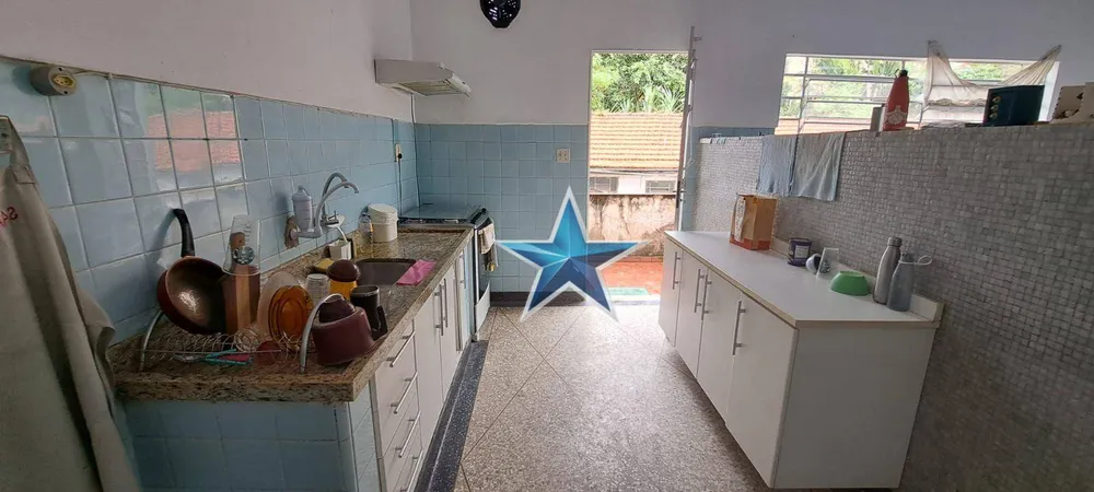 Terreno, 435 m² - Foto 8