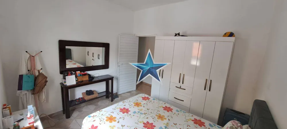 Terreno, 435 m² - Foto 5