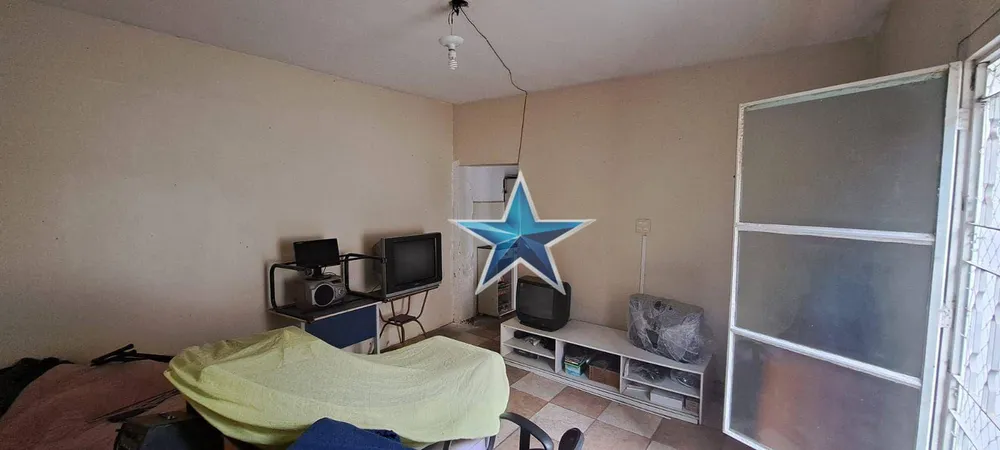 Terreno, 435 m² - Foto 8