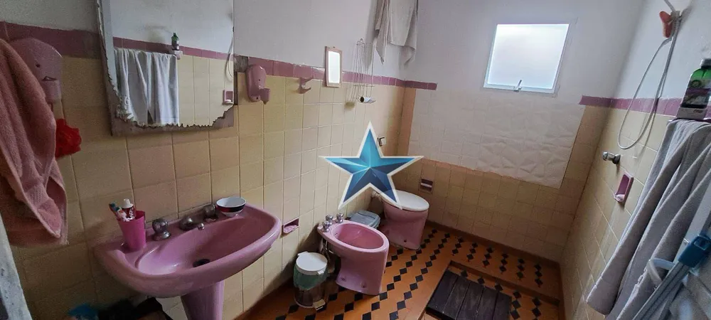 Terreno, 435 m² - Foto 13