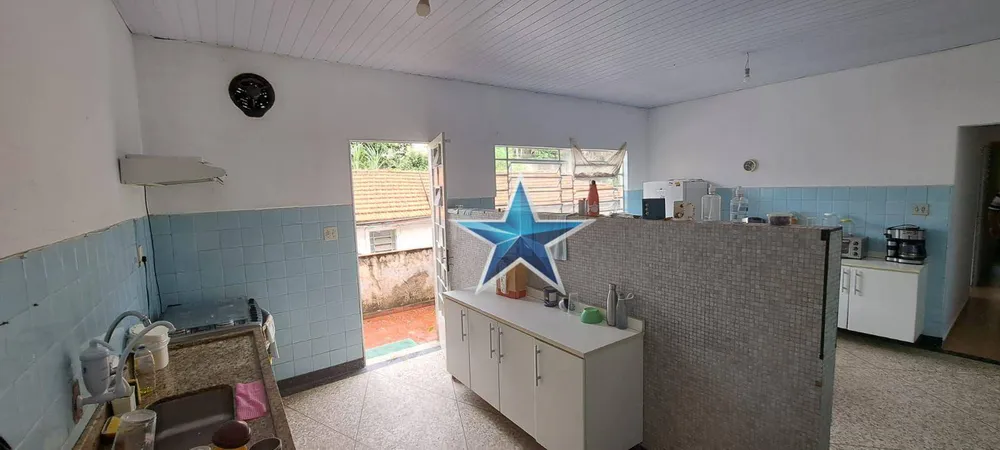 Terreno, 435 m² - Foto 10