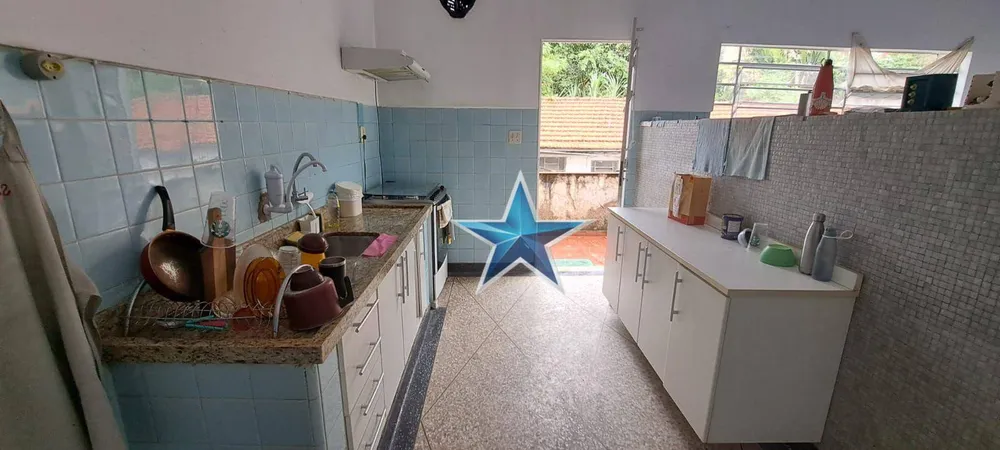 Terreno, 435 m² - Foto 4