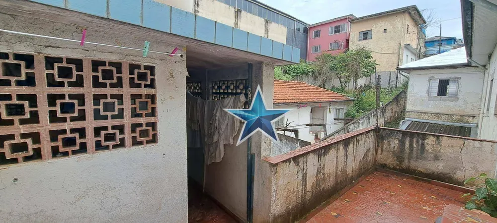Terreno, 435 m² - Foto 14