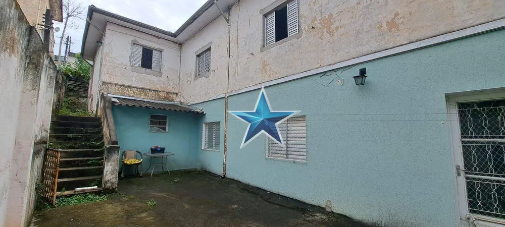Terreno, 435 m² - Foto 12