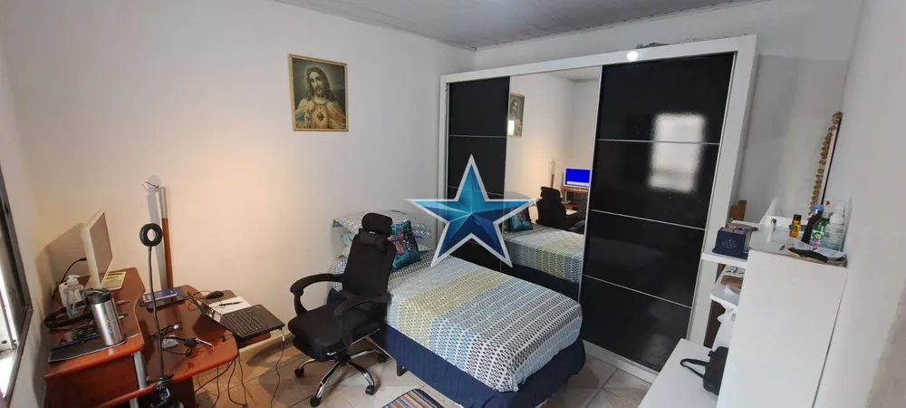 Terreno, 435 m² - Foto 3